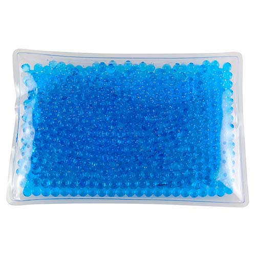 CC1524-Azul